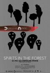 DEPECHE MODE: SPIRITS IN THE FOREST DEPECHE MODE: SPIRITS IN THE FOREST
